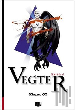 Ektelesi - Vegter