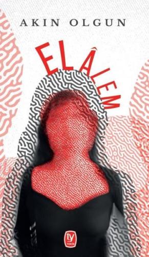 El Alem | Kitap Ambarı