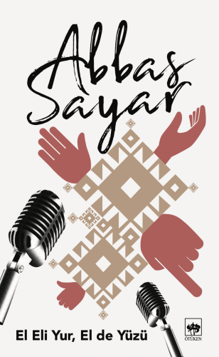 El Eli Yur, El De Yüzü | Kitap Ambarı