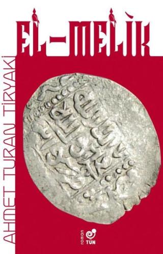 El - Melik | Kitap Ambarı