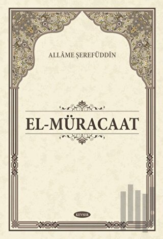 El-Müracaat