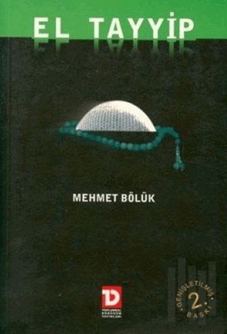 El Tayyip Rüzgardan Kasırgaya