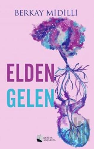 Elden Gelen