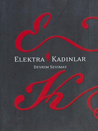 Elektra Kadınlar