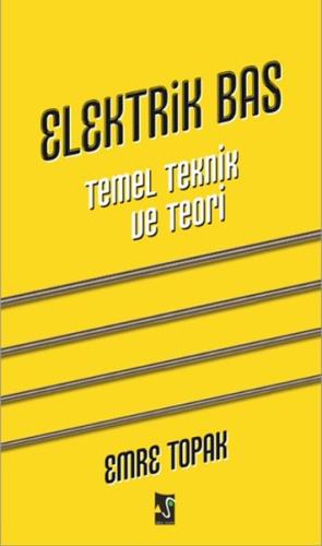 Elektrik Bas