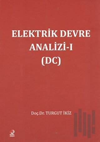Elektrik Devre Analizi - 1 (DC)