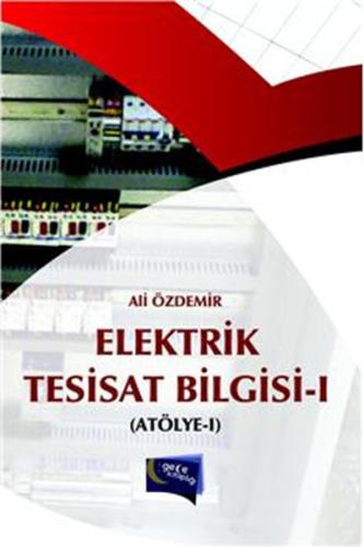 Elektrik Tesisat Bilgisi 1