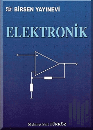 Elektronik