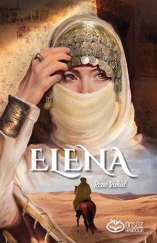 Elena | Kitap Ambarı