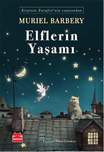 Elflerin Yaşamı