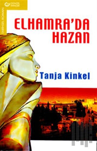 Elhamra’da Hazan