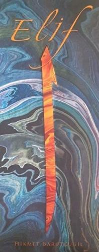 Elif (Ciltli) | Kitap Ambarı