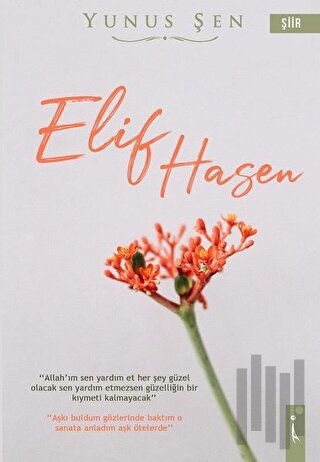 Elif Hasen
