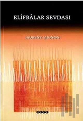 Elifbalar Sevdası