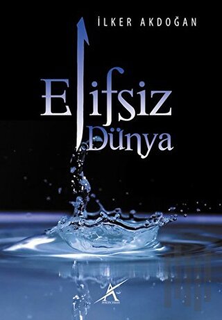 Elifsiz Dünya