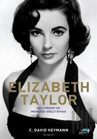 Elizabeth Taylor