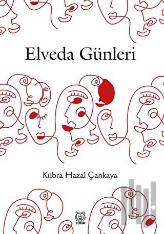 Elveda Günleri