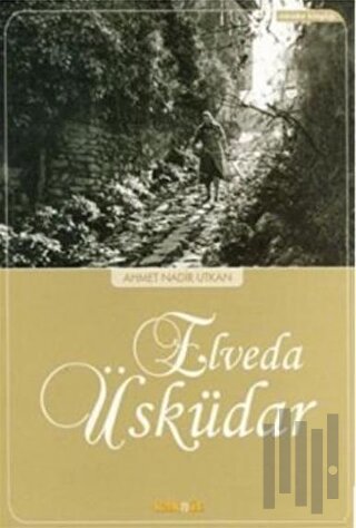 Elveda Üsküdar