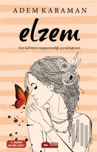 Elzem