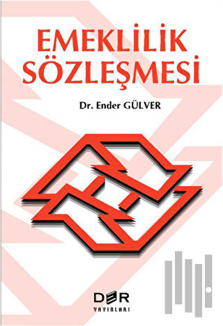 Emeklilik Sözleşmesi