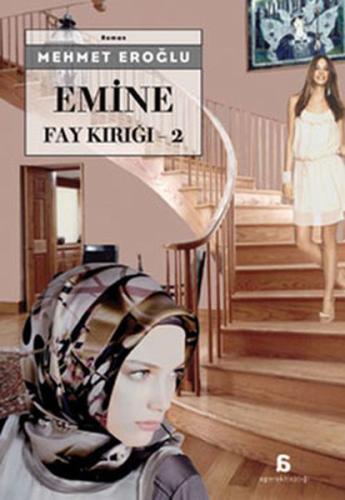 Emine - Fay Kırığı 2
