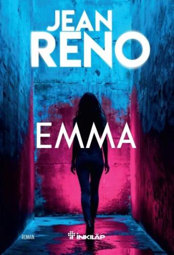 Emma | Kitap Ambarı