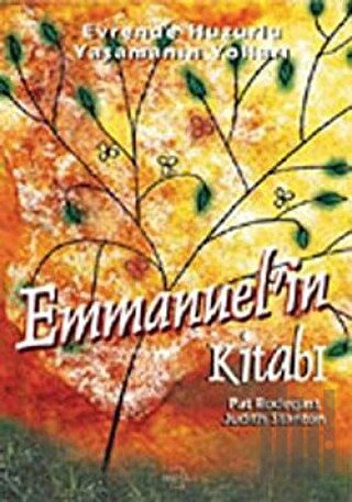 Emmanuel’in Kitabı