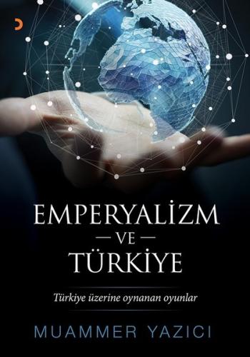 Emperyalizm ve Türkiye