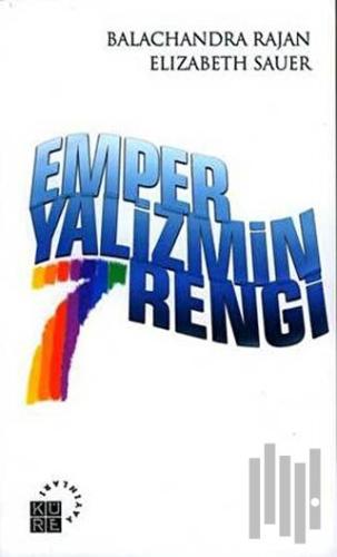 Emperyalizmin 7 Rengi