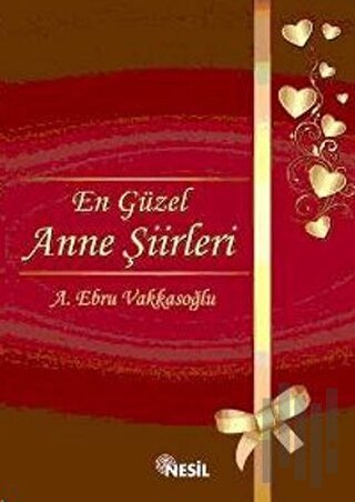 En Güzel Anne Şiirleri