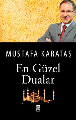 En Güzel Dualar | Kitap Ambarı