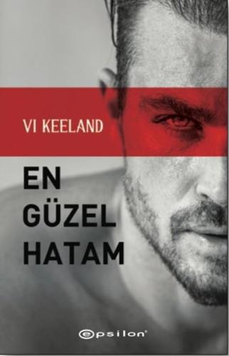 En Güzel Hatam | Kitap Ambarı