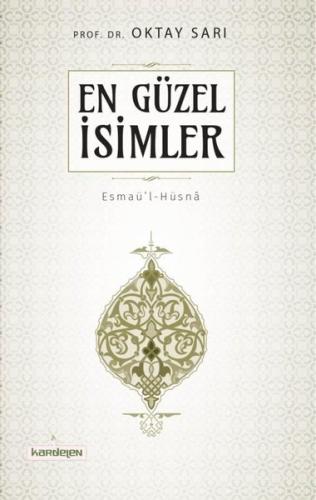 En Güzel İsimler - Küçük Boy