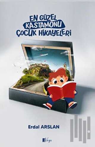 En Güzel Kastamonu Çocuk Hikayeleri