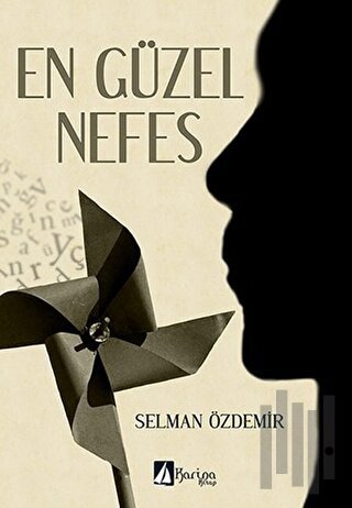 En Güzel Nefes