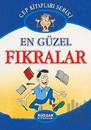 En Güzel Öğrenci Fıkraları