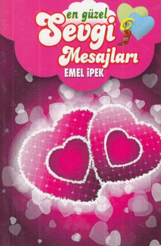 En Güzel Sevgi Mesajları | Kitap Ambarı
