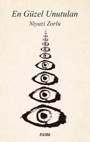 En Güzel Unutulan | Kitap Ambarı