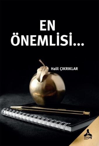 En Önemlisi