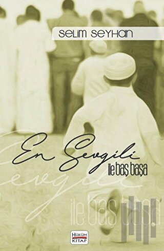 En Sevgili İle Baş Başa