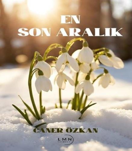 En Son Aralık | Kitap Ambarı