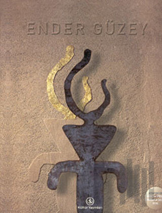 Ender Güzey