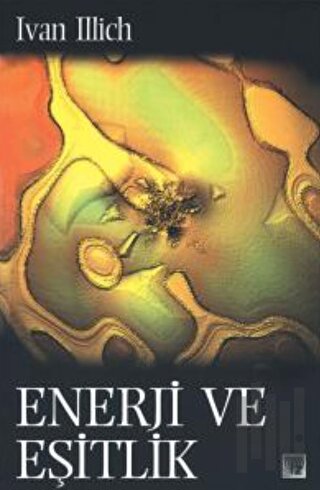 Enerji ve Eşitlik
