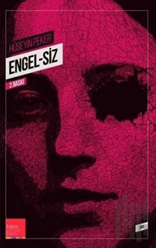 Engel-siz | Kitap Ambarı