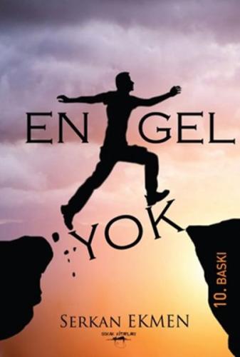 Engel Yok