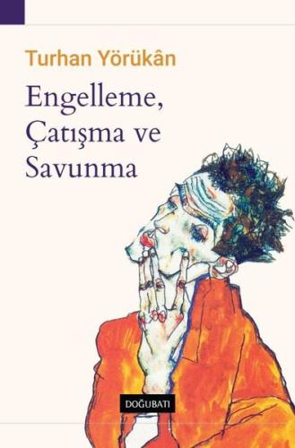 Engelleme, Çatışma ve Savunma | Kitap Ambarı