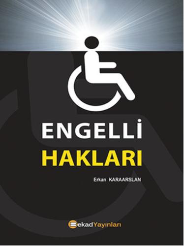Engelli Hakları
