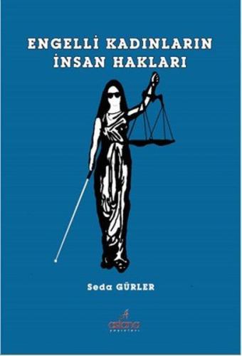 Engelli Kadınların İnsan Hakları