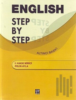 English Step By Step