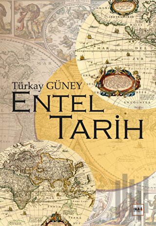 Entel Tarih